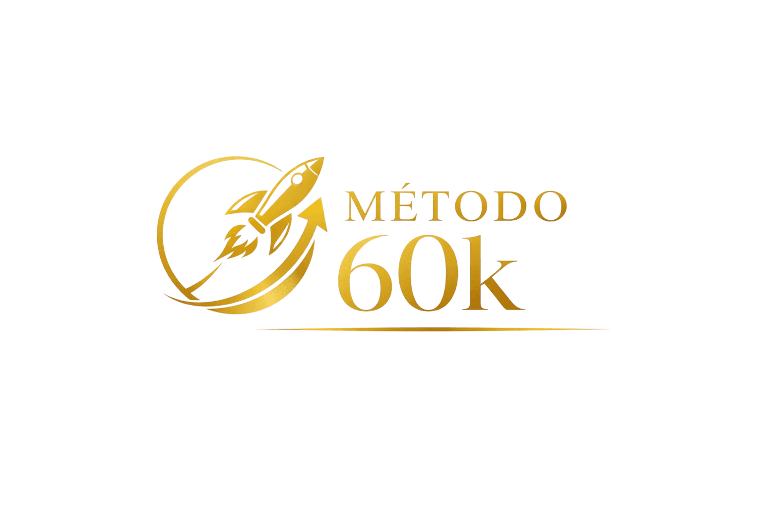 Método 60k